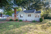 1953 Mecklenburg Hw Mooresville, NC 28115