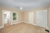 1953 Mecklenburg Hw Mooresville, NC 28115