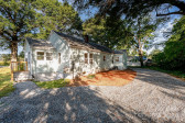 1953 Mecklenburg Hw Mooresville, NC 28115