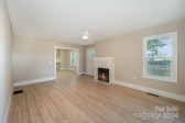 1953 Mecklenburg Hw Mooresville, NC 28115