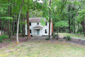 6613 Pleasure Dr Waxhaw, NC 28173