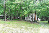 6613 Pleasure Dr Waxhaw, NC 28173