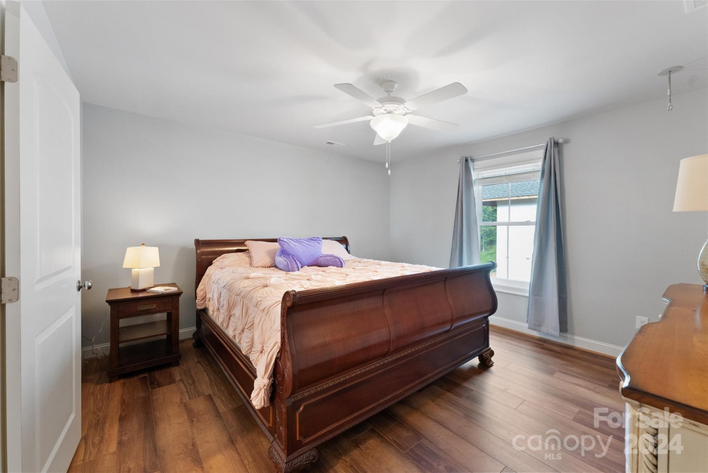 534 Coman Ln Kings Mountain, NC 28086