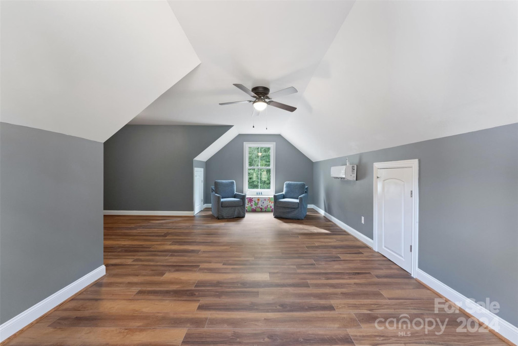 534 Coman Ln Kings Mountain, NC 28086