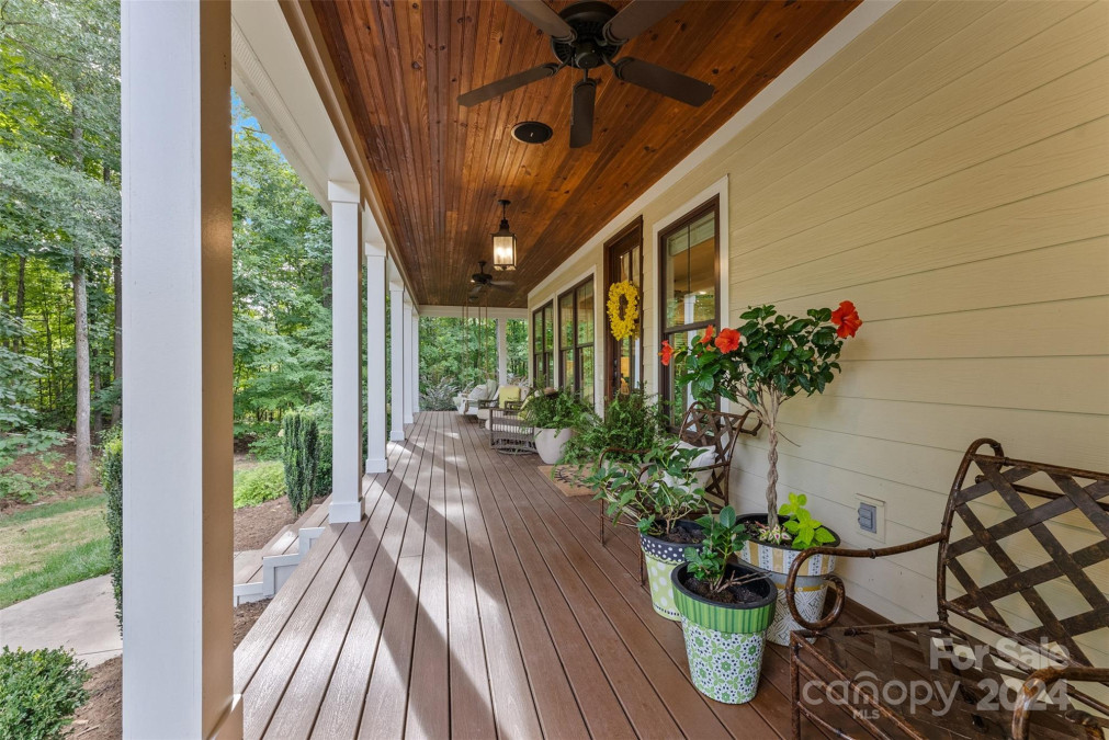 534 Coman Ln Kings Mountain, NC 28086