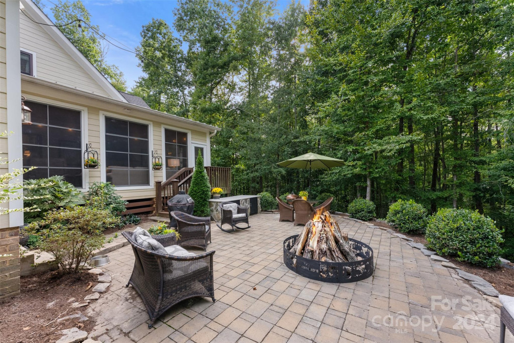 534 Coman Ln Kings Mountain, NC 28086