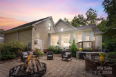 534 Coman Ln Kings Mountain, NC 28086