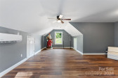 534 Coman Ln Kings Mountain, NC 28086