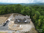 105 Chimney Chase Trl Hendersonville, NC 28739