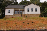 3656 Raymond Loop Newton, NC 28658