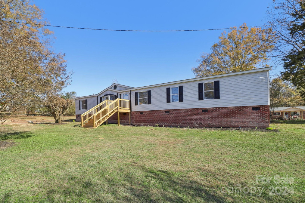 2315 Circle Dr Great Falls, SC 29055