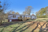 2315 Circle Dr Great Falls, SC 29055