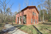 2315 Circle Dr Great Falls, SC 29055