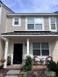 540 Fawnborough Ct Rock Hill, SC 29732