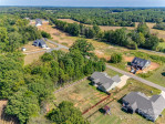 325 Dorothy Dr China Grove, NC 28023