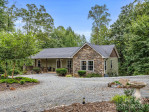 131 Persimmon Rg Rutherfordton, NC 28139