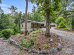 131 Persimmon Rg Rutherfordton, NC 28139