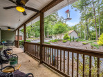 131 Persimmon Rg Rutherfordton, NC 28139