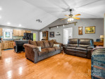 131 Persimmon Rg Rutherfordton, NC 28139