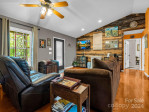 131 Persimmon Rg Rutherfordton, NC 28139