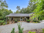 131 Persimmon Rg Rutherfordton, NC 28139