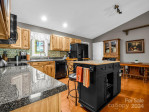 131 Persimmon Rg Rutherfordton, NC 28139