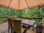 131 Persimmon Rg Rutherfordton, NC 28139