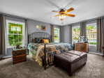 131 Persimmon Rg Rutherfordton, NC 28139