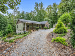 131 Persimmon Rg Rutherfordton, NC 28139