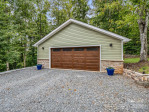 131 Persimmon Rg Rutherfordton, NC 28139