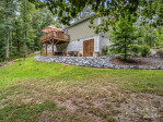 131 Persimmon Rg Rutherfordton, NC 28139