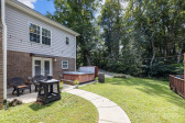 9301 Poinchester Dr Mint Hill, NC 28227