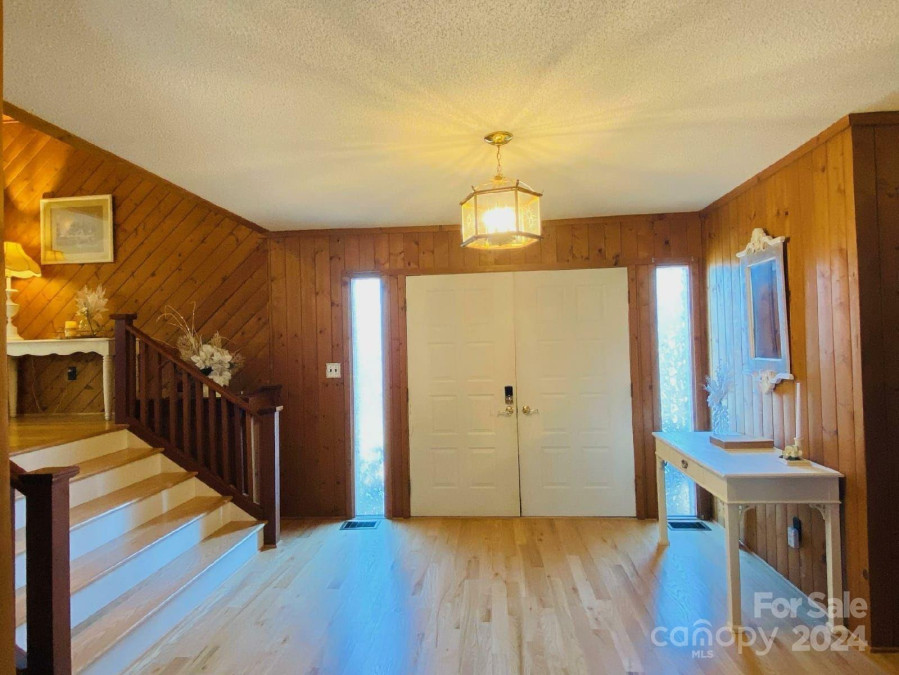 174 Brooke Breeze Ln Rutherfordton, NC 28139