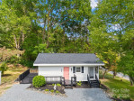 223 Circle Dr Albemarle, NC 28001