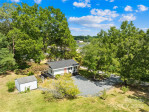 223 Circle Dr Albemarle, NC 28001