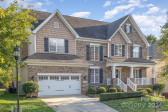 10309 Lauder Ct Charlotte, NC 28278