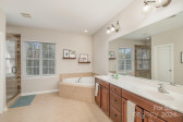 10309 Lauder Ct Charlotte, NC 28278