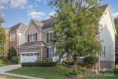 10309 Lauder Ct Charlotte, NC 28278