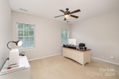 10309 Lauder Ct Charlotte, NC 28278