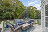 10309 Lauder Ct Charlotte, NC 28278