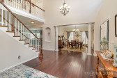 10309 Lauder Ct Charlotte, NC 28278