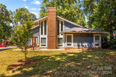 501 Northwest Dr Davidson, NC 28036