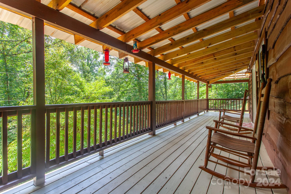 54 Covered Bridge Rd Robbinsville, NC 28771