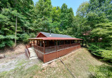 54 Covered Bridge Rd Robbinsville, NC 28771