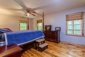 54 Covered Bridge Rd Robbinsville, NC 28771