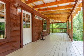 54 Covered Bridge Rd Robbinsville, NC 28771