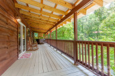 54 Covered Bridge Rd Robbinsville, NC 28771