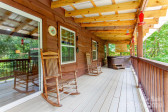 54 Covered Bridge Rd Robbinsville, NC 28771