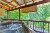 54 Covered Bridge Rd Robbinsville, NC 28771