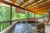 54 Covered Bridge Rd Robbinsville, NC 28771